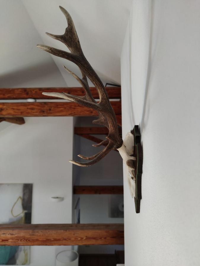 Saegemuehle Eschachthal Apartamento Buchenberg  Exterior foto